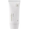 Mixsoon Centella Sun Kreminis SPF 50+ apsauginis veido kremas nuo saulės, 50 g