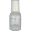 Mixsoon Galactomyces Ferment Essence veido esencija, 30 ml