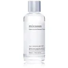Veido esencija Mixsoon Galactomyces Ferment Essence [100ml]-100ml