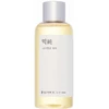 Mixsoon Noni Fruit Essence veido esencija sausai / jautriai veido odai, 100 ml