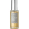 Mixsoon Premium Centella Asiatica Serum veido serumas, 50 ml