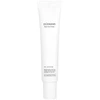 Mixsoon pupelės, 20 ml