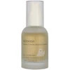 Mixsoon Soondy Centella Asiatica Essence veido esencija, 30 ml