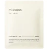 „Mixsoon“ sojų pieno drėkinamasis tonikas veidui, 3 vnt., 16 ml