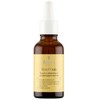 Miya Cosmetics BEAUTY Lab Serum, 30 ml