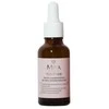 Miya Cosmetics BEAUTY Lab Serum, 30 ml