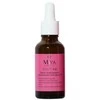 Miya Cosmetics BEAUTY Lab Serum, 30 ml