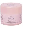 Miya Cosmetics My Pure Express, 50 g