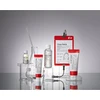 „Mizon Good Bye Blemish Low Ph“ valiklis 100 ml
