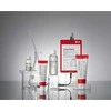 „Mizon Good Bye Blemish Low Ph“ valiklis 100 ml