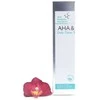 Mizon Aha &amp; Bha Daily Clean Toneris, 150 ml