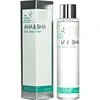 Mizon Aha &amp; Bha Daily Clean Toneris, 150 ml