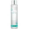 Mizon Aha & Bha Daily Clean Toneris, 150 ml