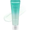 Mizon Cicaluronic Gel Treatment veido gelis, 50 ml