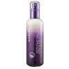 Mizon Collagen Power Lifting Emulsion, 120 ml