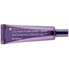 Mizon Collagen Power Lifting Kreminis, 35 ml