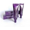 Mizon Collagen Power Lifting Kreminis, 35 ml