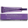Mizon Collagen Power Lifting Kreminis, 35 ml