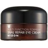 Mizon Eye cream with snail secretion filtrate 80% (Snail Repair Paakių kremas), 15 ml - tube