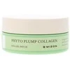Mizon Paakių hidrogelio kaukė Phyto Plump Collagen (paakių gelio pleistras) 60 x 1,5 g