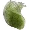 Mizon Paakių hidrogelio kaukė Phyto Plump Collagen (paakių gelio pleistras) 60 x 1,5 g