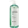 Mizon Fresh dušo želė My Relaxing Time Aloe ( Kūno prausiklis), 800 ml