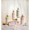 Mizon Fresh dušo želė My Relaxing Time Aloe ( Kūno prausiklis), 800 ml