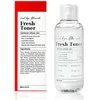 "Mizon Good Bye Blemish Fresh Toneris" veido tonikas 120ml