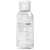 "Mizon Good Bye Blemish Fresh Toneris" veido tonikas 120ml