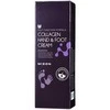 Mizon rankų ir pėdų kreminis kolagenas, 100 ml
