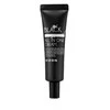 Mizon Juodas Snail All In One Kreminis, 35 ml