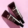 Mizon Juodas Snail All In One Kreminis, 35 ml