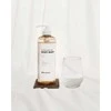 Mizon My Relaxing Time Kūno prausiklis Cozy Milk, 800 ml