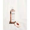 Mizon My Relaxing Time Kūno prausiklis Lovely Peach, 800 ml