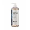 Mizon My Relaxing Time Kūno prausiklis Sweet Blueberry, 800 ml