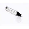 Mizon odos šveitimas nuo inkštirų BSA BlackHead Away (skystas) 110 g