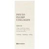 Mizon Odos serumas Phyto Plump Collagen (serumas), 30 ml