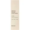 Mizon Skin tonikas Phyto Plump Collagen (Toneris), 150 ml