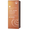 Esencija veidui Mizon Snail Repair Intensive Essence, 100 ml