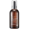 Esencija veidui Mizon Snail Repair Intensive Essence, 100 ml