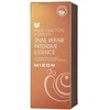 Esencija veidui Mizon Snail Repair Intensive Essence, 100 ml