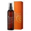 "Mizon Snail Repair" intensyvus tonikas 100ml