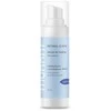 Mohani Derm, 30 ml
