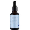 Mohani Derm, 30 ml