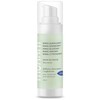 Mohani Kolekcija Alfabet Ziemi, 30 ml