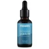 Mohani Natural Spa, 30 ml