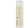 Mohani Roots, 250 ml