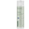 Mohani Roots, 250 ml