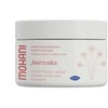 Mohani Roots, 280 ml
