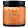 Mohani Laukinė Afrika, 100 g